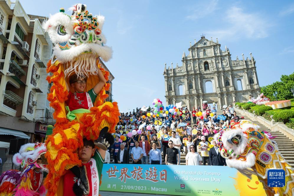 威尼斯wns·885566